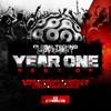Global Prespective (Original Mix) - G Tech