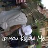 If You Know Me (Explicit) - Neam Wit Da Beam