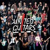 I Live in a Flat by the River - United Guitars&Régis Savigny