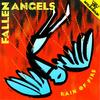 Babe - Fallen Angels