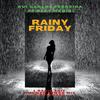 Rainy Friday (Radio Edit) - Rui Carlos Ferreira&Beat Magic