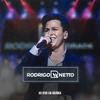 A Gente Não da Certo (Ao Vivo) - Rodrigo Netto&Mariana Fagundes