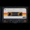 Rap.mp3 (Explicit) - PDXNINJA