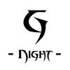 Night - Ghosty