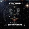 Witness - Egova&Kraft