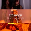 Ven Conmigo - RedMoon
