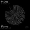 Venator (Roman Garnet Remix) - Swynce