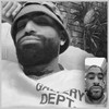 La Jumpa (Instrumental) - Pikeybeatz