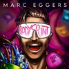 Bodycount (Bumsanimateur) - Marc Eggers