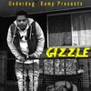 You Ain't (Explicit) - Gizzle&CT
