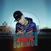 Domingo a Domingo - Itamar MC