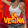 La Vecina - Christian Greg&DJ MARTIN G&EL ARLEKING&Cristian Camilo Vásquez Sánchez&Andrés Alejandro Soto Herrera&Omar Julián Palacio Ruíz