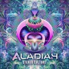 Stereo Culture - Aladiah