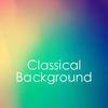 I - Fenix Society Symphony Orchestra