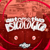 Automotivo Psicológico (Explicit) - DJ Gustavo M7&DJ Rafinha DZ7&DJ Henrique 011&MC XT Bleck