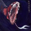 Luminous Lure - GROKE