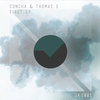 First 1.2 - Thomas E