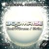 Strike - BoomriSe