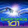 Sun Above & Beyond (Jay T. Remix) - The DJs Of Euro Trance Alliance