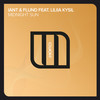 Midnight Sun - Iant&Flund&Liliia Kysil