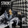 22(feat. Remz) (Explicit) - Stacks&Remz