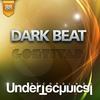 Gostivar (Original Mix) - Dark Beat