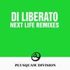 Next Life (Ednner Soares Remix) - Di Liberato