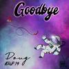 GOODBYE (feat. BMP 14) - D.O.U.G.&BMP 14