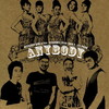 Anybody (Feat. Dynamic Duo, SAN E, J.Y. Park) - Wonder Girls&다이나믹 듀오&San E (산이)&J.Y. Park