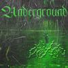 Underground (Explicit) - CHXEU&Michael Nascimento Ferreira&$TRANDED