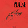 Pulse (Original Mix) - M.Patrick&Murphy Cubic