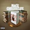 Enchiladas(feat. Big Chuco) (Explicit) - 3x-Og&Big Chuco