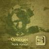 One More Time (Original Mix) - Frank Hurman