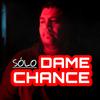 Sólo dame chance - Remitente Mx