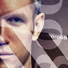 Body Control (Original Mix) - Sonny Wharton&Ugo Platana