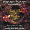 White Christmas - D.D. Jackson&Jeri Brown