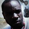 Buscando la Salida (Explicit) - Mr Nigga&Fredy Rap clan&Jhon s Mc
