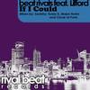 If I Could (Original Mix) - Beat Rivals&Lifford