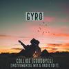 Collide (Goodbyes) (Instrumental) - GYRO&Richard Garza