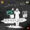 Koni Koni Love - 2Kriss&Lil Kesh