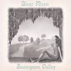 Like Summer Tempests Came His Tears - Blear Moon&Vlas Presnetsov
