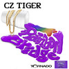 Rainbow Bridge (Explicit) - CzTIGER