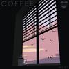 Coffee (feat. Elyjah Tribe) - Mosy&Elyjah Tribe