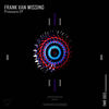 Illusion (Original Mix) - Frank van Wissing