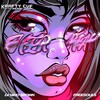 Her Way - Krafty Cue Remix (Dirty|Explicit) - Freesouls&DJ Nino Brown&Krafty Cue