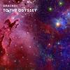 To The Odyssey - Gracko