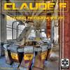 Black Magic (Original Mix) - Claude F