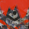 Primitive (Original Mix) - Diphill