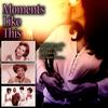 I Fall to Pieces - Patsy Cline&The Jordanaires