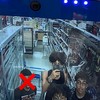 Lil EDP (feat. Markii) (Explicit) - Supreme Ja&Markii